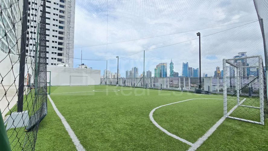 Venta de Apartamento en San Francisco PH The Towers - Imagen 19
