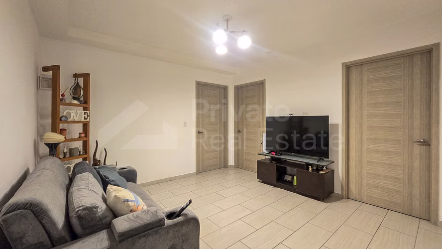 Venta de Apartamento en San Francisco PH The Towers - Imagen 7