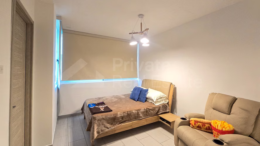Venta de Apartamento en San Francisco PH The Towers - Imagen 14