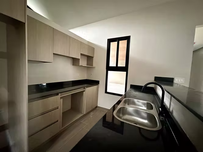 GANGA! SE VENDE CASA MODERNA A ESTRENAR! EN ÁREA EXCLUSIVA DE DAVID