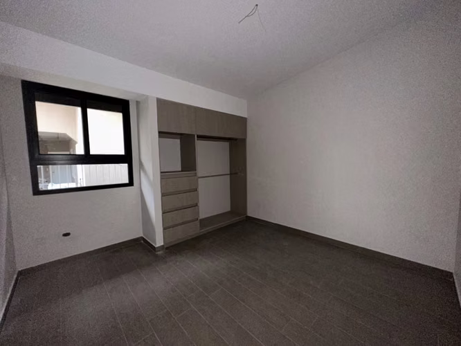 GANGA! SE VENDE CASA MODERNA A ESTRENAR! EN ÁREA EXCLUSIVA DE DAVID