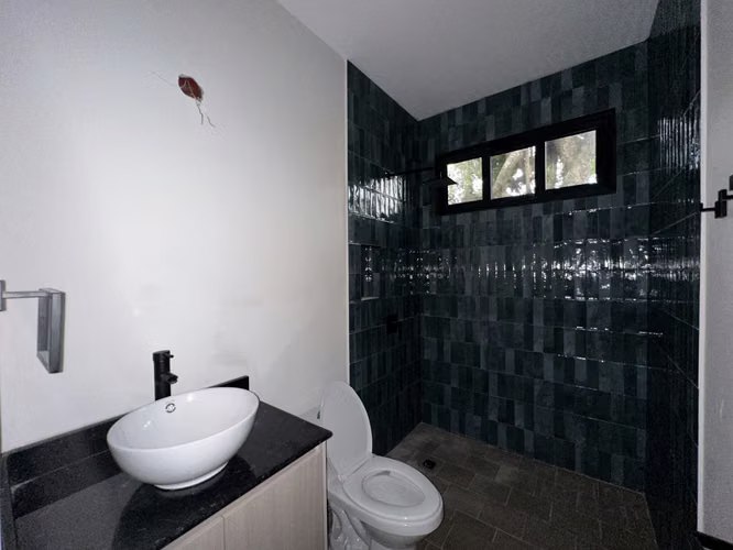 GANGA! SE VENDE CASA MODERNA A ESTRENAR! EN ÁREA EXCLUSIVA DE DAVID