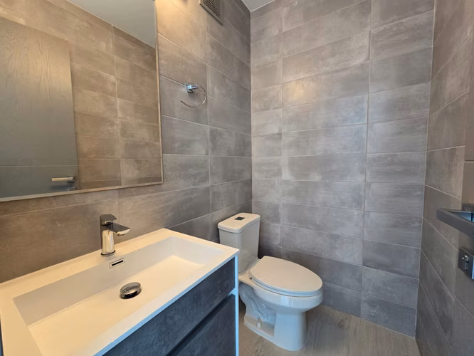 ALQUILER DE APARTAMENTO CON LÍNEA BLANCA EN PH URBANA – OBARRIO - Imagen 10