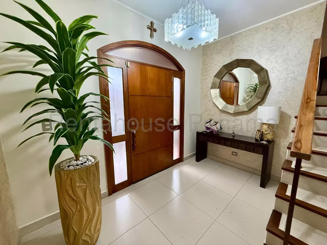 Casa en Alquiler Costa Sur El Doral 26YCG8979 - Imagen 3