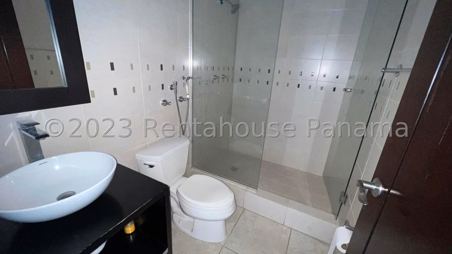 Se Vende Apartamento en San Francisco MDV26-8971
