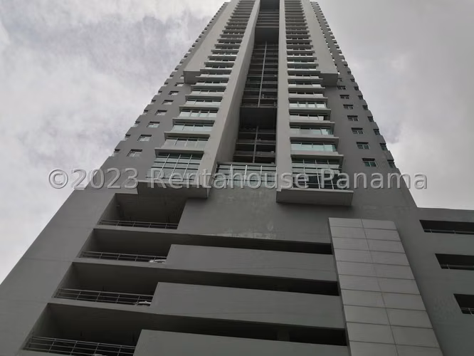 Se Vende Apartamento en San Francisco MDV26-8971