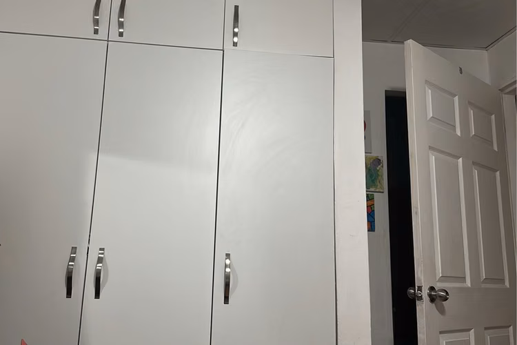 Se vende casa en Villa Lucre
