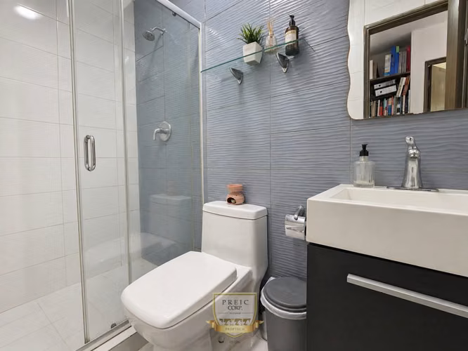 VENTA DE APARTAMENTO PH METROPOLITAN VIA ESPAÑA YM