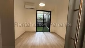 Apartamento en Alquiler en Clayton 26jack8964 - Imagen 10