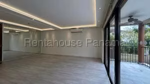 Apartamento en Alquiler en Clayton 26jack8964 - Imagen 3