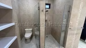 Apartamento en Alquiler en Clayton 26jack8964 - Imagen 18