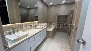 Apartamento en Alquiler en Clayton 26jack8964 - Imagen 17