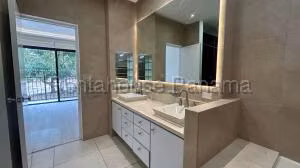 Apartamento en Alquiler en Clayton 26jack8964 - Imagen 19
