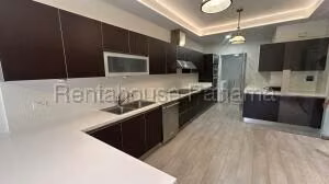 Apartamento en Alquiler en Clayton 26jack8964 - Imagen 5
