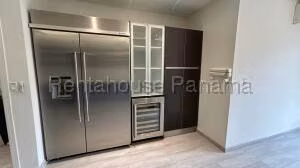 Apartamento en Alquiler en Clayton 26jack8964 - Imagen 7