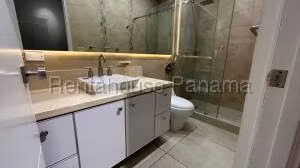 Apartamento en Alquiler en Clayton 26jack8964 - Imagen 12