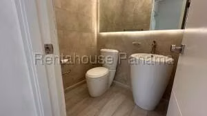 Apartamento en Alquiler en Clayton 26jack8964 - Imagen 9