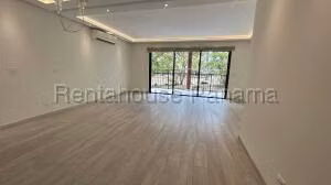 Apartamento en Alquiler en Clayton 26jack8964