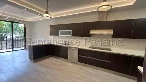 Apartamento en Alquiler en Clayton 26jack8964 - Imagen 4