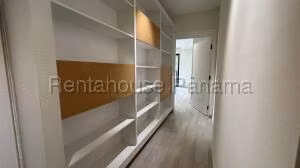 Apartamento en Alquiler en Clayton 26jack8964 - Imagen 13