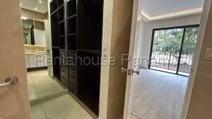 Apartamento en Alquiler en Clayton 26jack8964 - Imagen 16