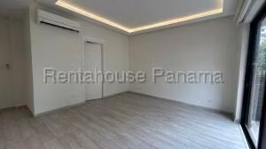 Apartamento en Alquiler en Clayton 26jack8964 - Imagen 15