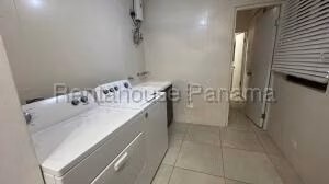 Apartamento en Alquiler en Clayton 26jack8964 - Imagen 8