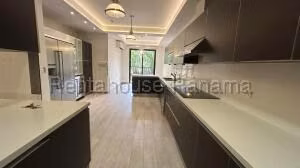 Apartamento en Alquiler en Clayton 26jack8964 - Imagen 6