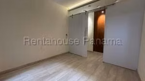 Apartamento en Alquiler en Clayton 26jack8964 - Imagen 11