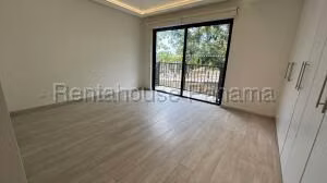 Apartamento en Alquiler en Clayton 26jack8964 - Imagen 14