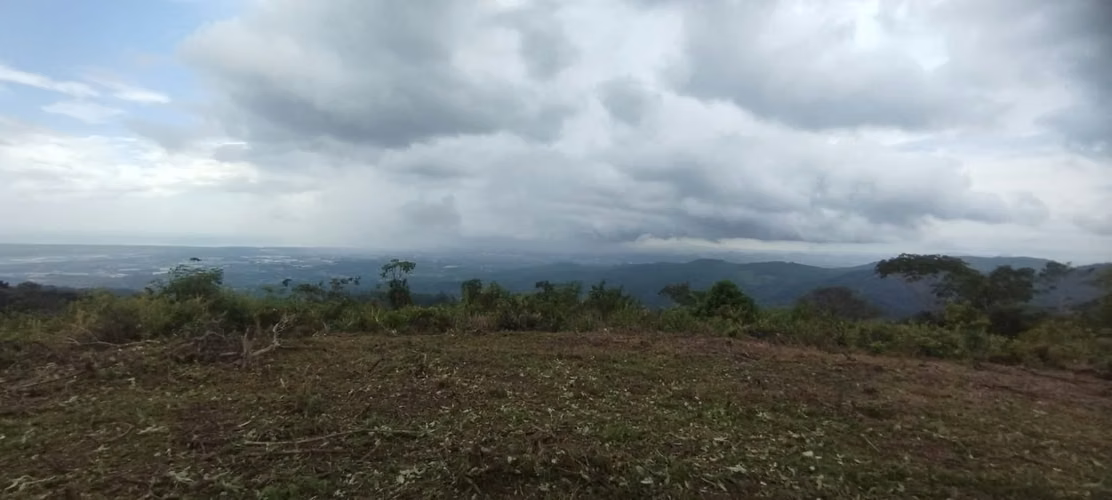 Se Vende  7 Hectáreas OPORTUNIDAD ÚNICA DE ADQUIRIR UN TERRENO CON VISTA A LA CIUDAD - Imagen 16