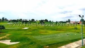 Terreno en Venta en Brisas del Golf 26jack4491