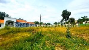Terreno en Venta en Brisas del Golf 26jack4491