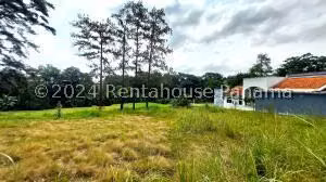 Terreno en Venta en Brisas del Golf 26jack4491