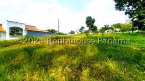 Terreno en Venta en Brisas del Golf 26jack4491