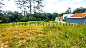 Terreno en Venta en Brisas del Golf 26jack4491