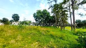 Terreno en Venta en Brisas del Golf 26jack4491