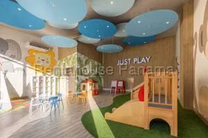 Apartamento en Venta en Costa del Este 26jack8975