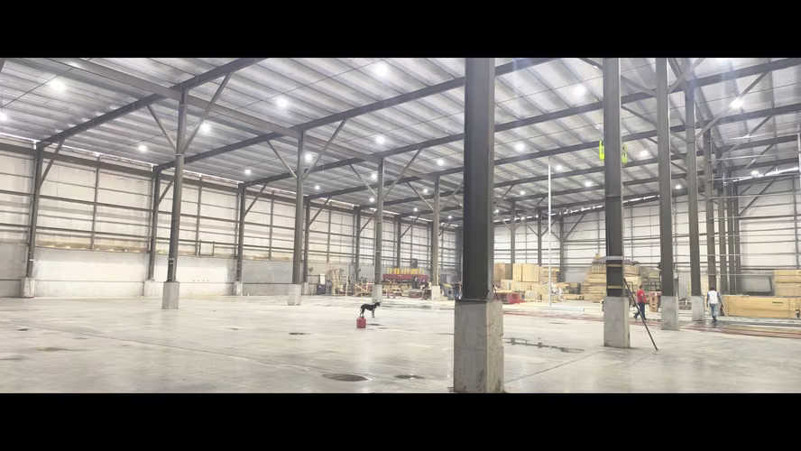 SE ALQUILA GALERA / BODEGA LAS MAÑANITAS – PANAMÁ - Imagen 15
