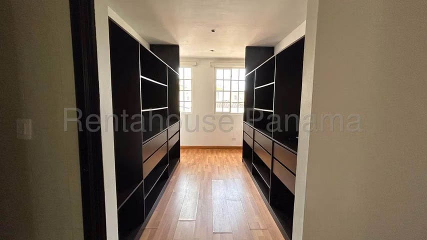 Casa en venta en Albrook YM - Imagen 17