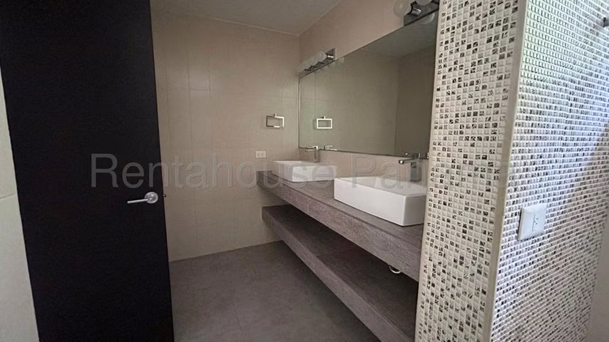Casa en venta en Albrook YM - Imagen 15