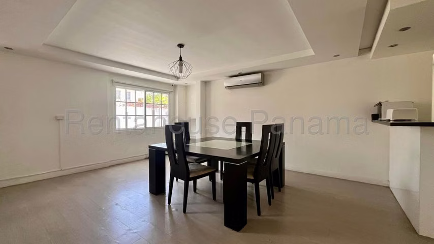 Casa en venta en Albrook YM - Imagen 3