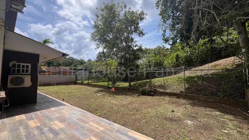 Casa en venta en Albrook YM - Imagen 9