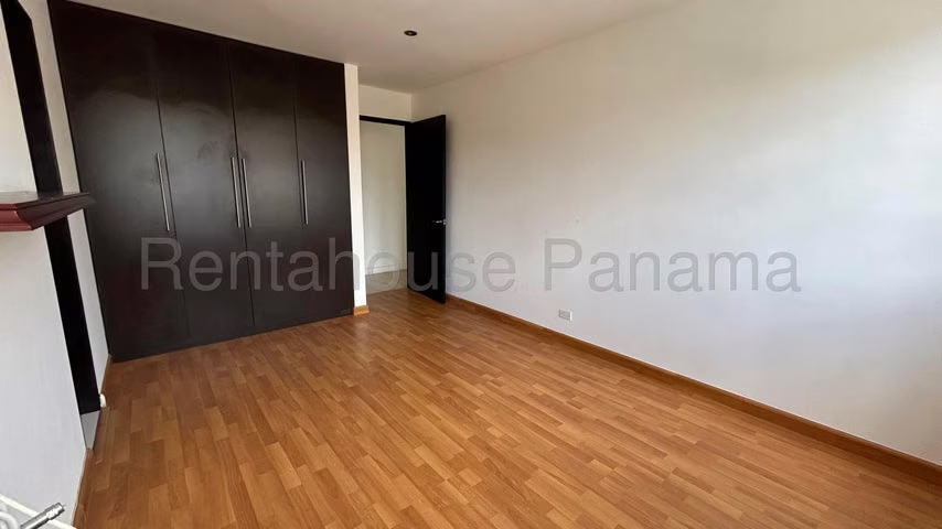 Casa en venta en Albrook YM - Imagen 14