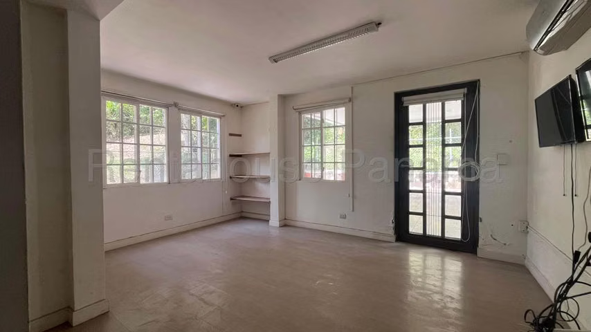Casa en venta en Albrook YM - Imagen 11