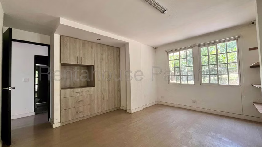 Casa en venta en Albrook YM - Imagen 18