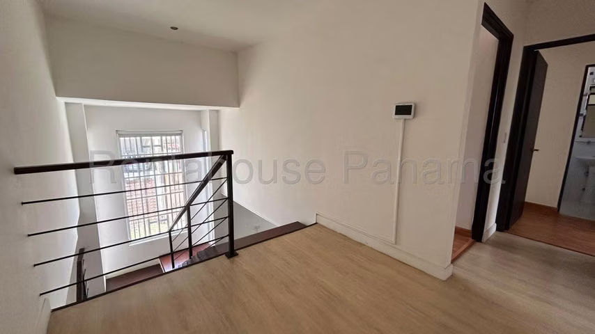 Casa en venta en Albrook YM - Imagen 12