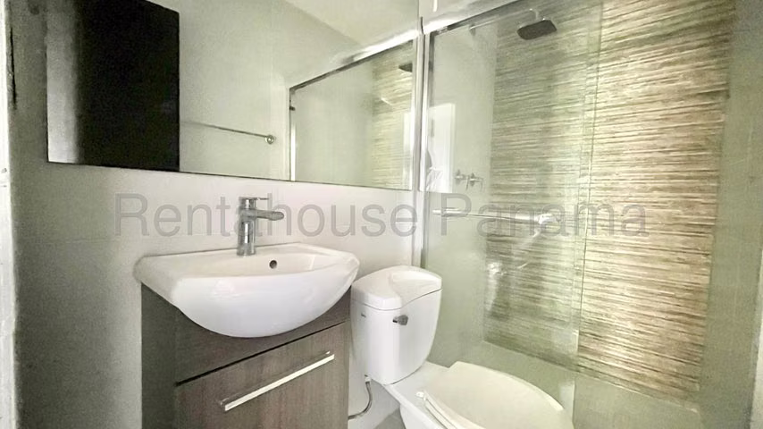 Casa en venta en Albrook YM - Imagen 19