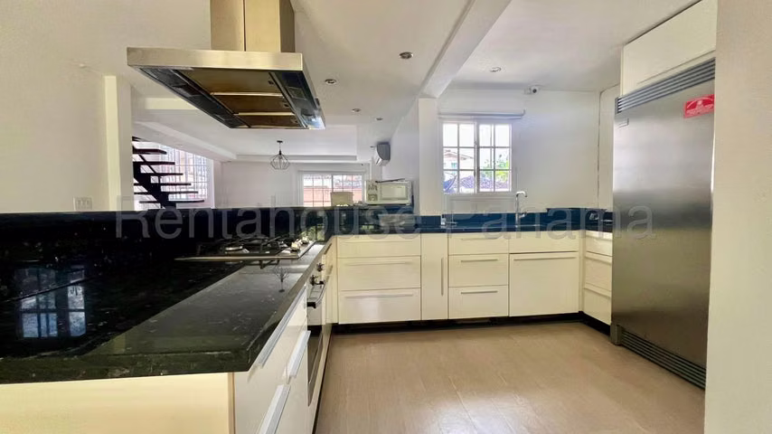 Casa en venta en Albrook YM - Imagen 7