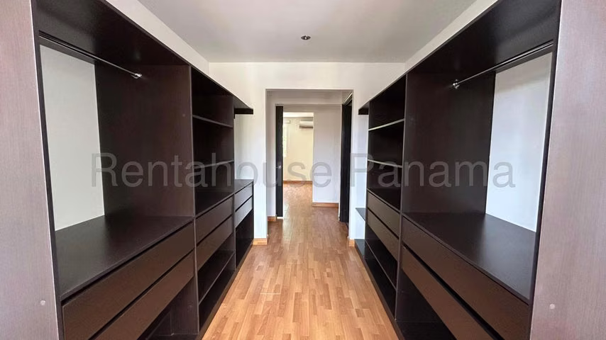 Casa en venta en Albrook YM - Imagen 16